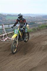 Vrána Loket 2006 494